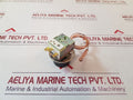 Rs 561-460 thermostat tr 2 9325