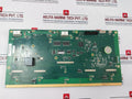 Rsg2100V2 Pcb Main Board