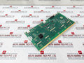 Rsg2100V2 Pcb Main Board