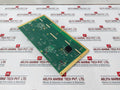 Rsg2100V2 Pcb Main Board