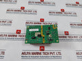 Rships V2 40-10-0014-001 Power Supply Board