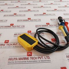Rs/Martindale 254-308 Phase & Continuity Indicator 100-600Vac 50/60Hz