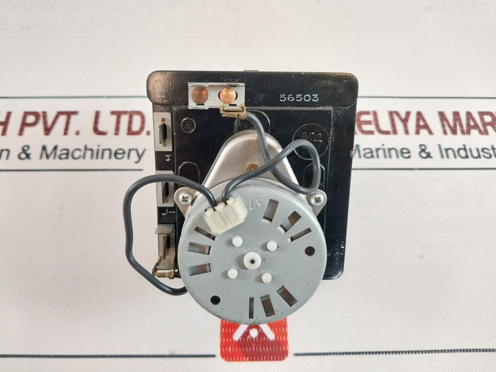 Rspc M 400 G