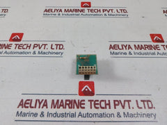 Rt-ltk Pcb Card