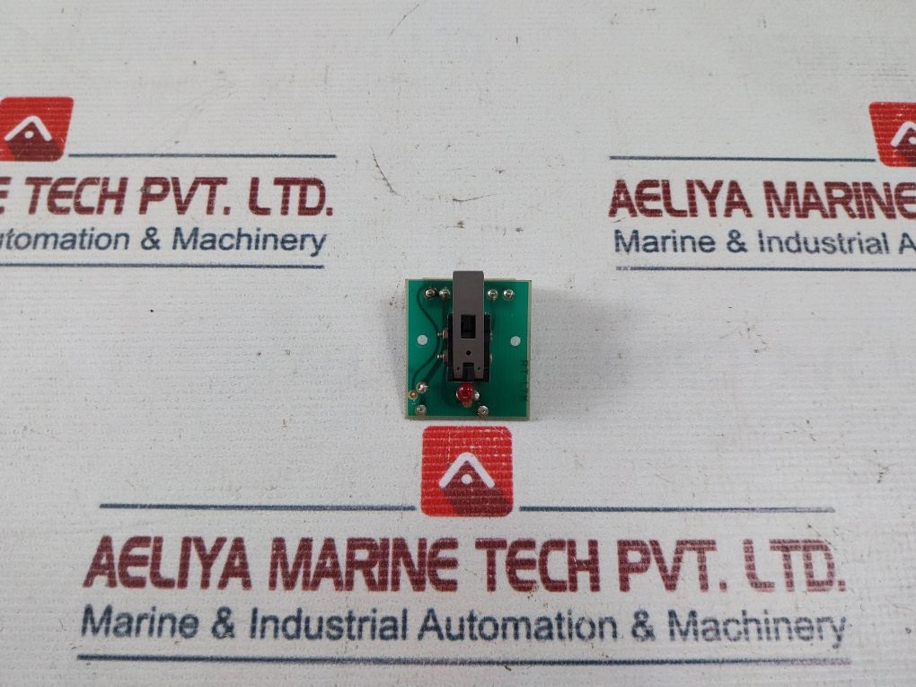 Rt-ltk Pcb Card