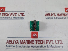 Rt-ltk Pcb Card