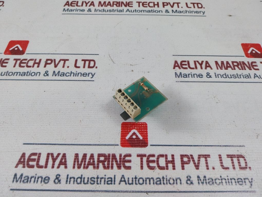 Rt-ltk Pcb Card