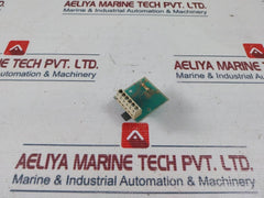 Rt-ltk Pcb Card