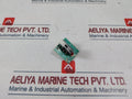 Rt-ltk Pcb Card