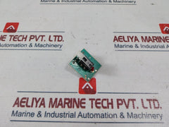 Rt-ltk Pcb Card