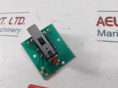 Rt-ltk Pcb Card