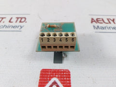 Rt-ltk Pcb Card