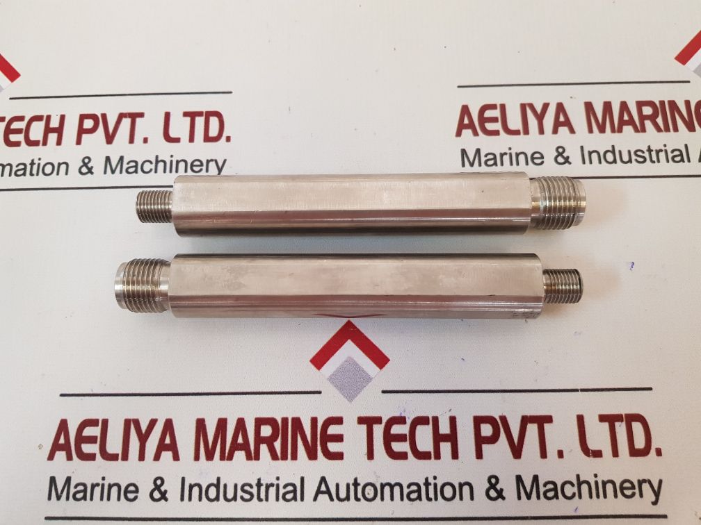 Adaptor-thermocouple Probe Rt03656