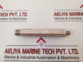 Rt03656 Adaptor-thermocouple Probe