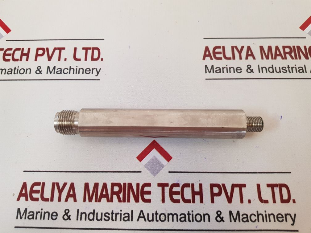 Rt03656 Adaptor-thermocouple Probe