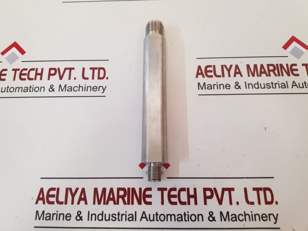 Rt03656 Adaptor-thermocouple Probe