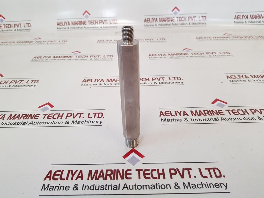 Rt03656 Adaptor-thermocouple Probe