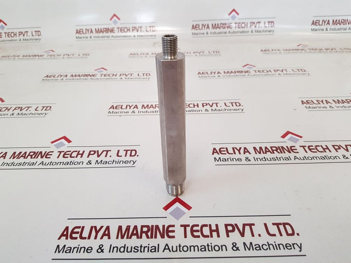 Rt03656 Adaptor-thermocouple Probe