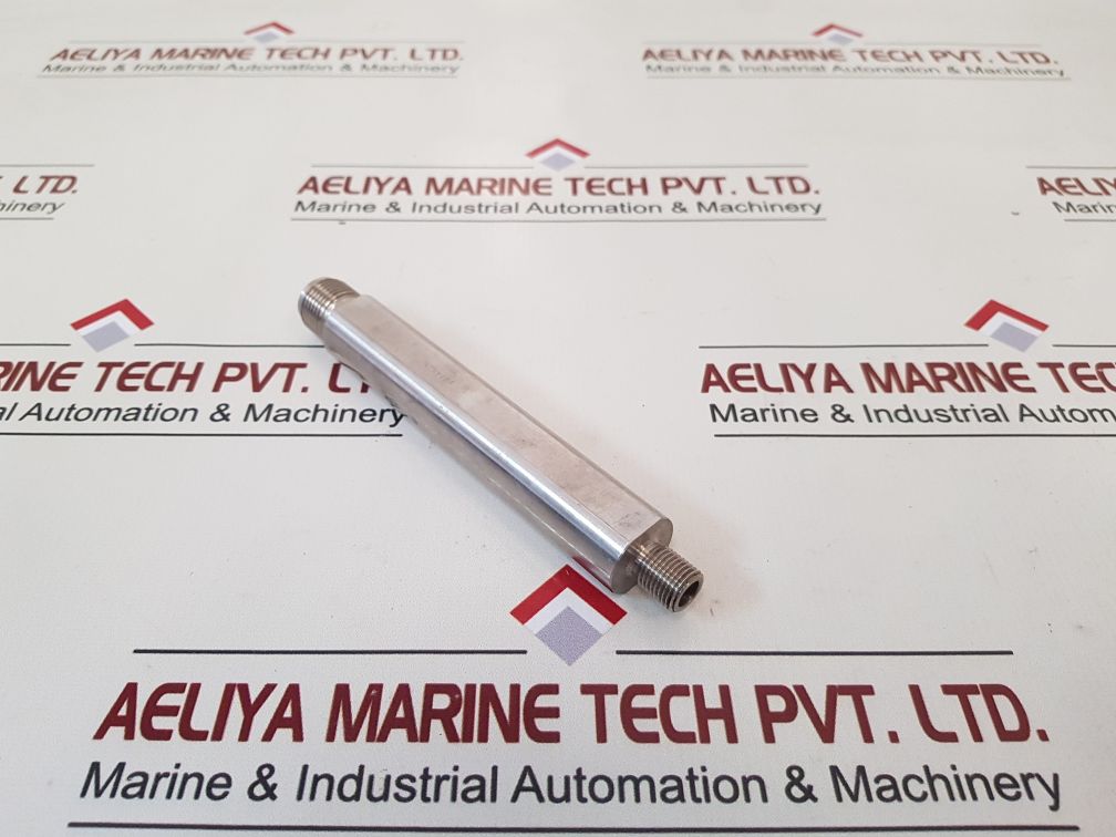 Rt03656 Adaptor-thermocouple Probe