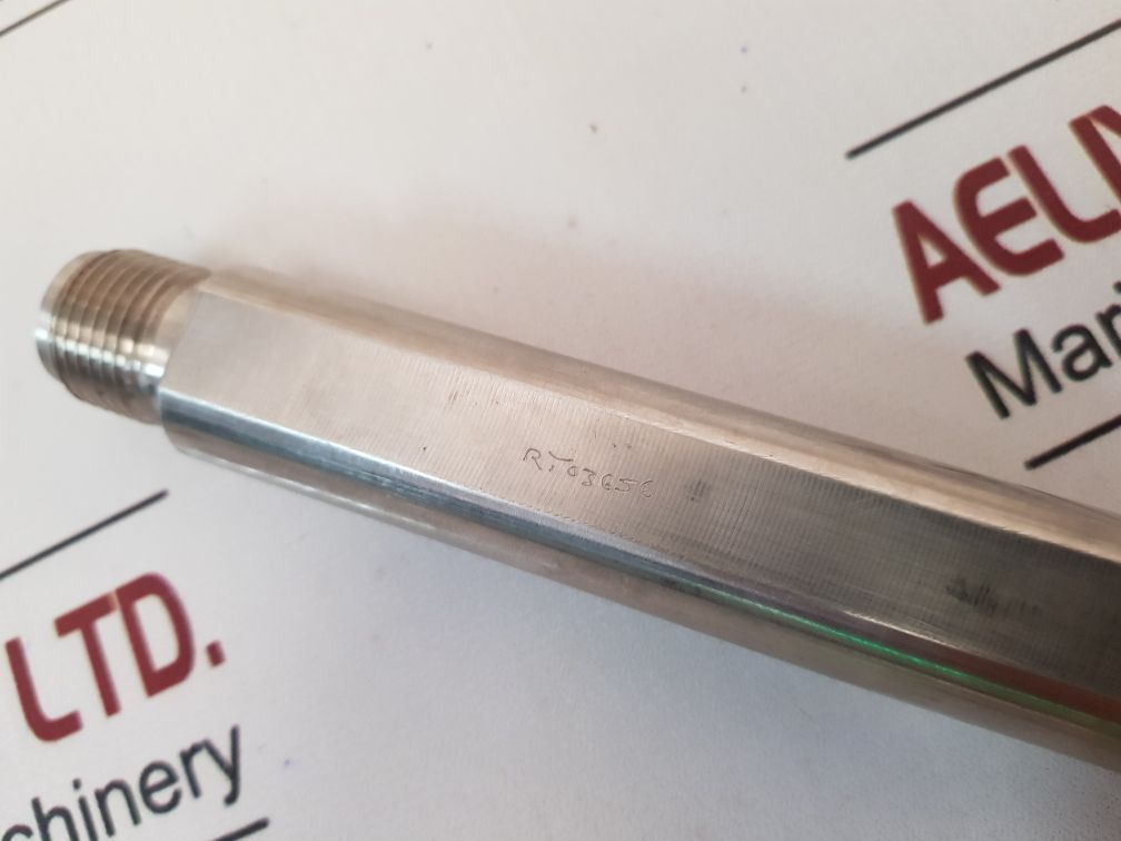 Rt03656 Adaptor-thermocouple Probe