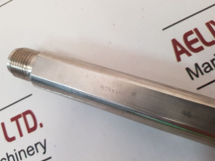 Rt03656 Adaptor-thermocouple Probe