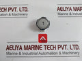 Huisman Rt42 Viii 4.0117.01.03 Control Pushbutton