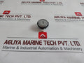 Huisman Rt42 Viii 4.0117.01.03 Control Pushbutton