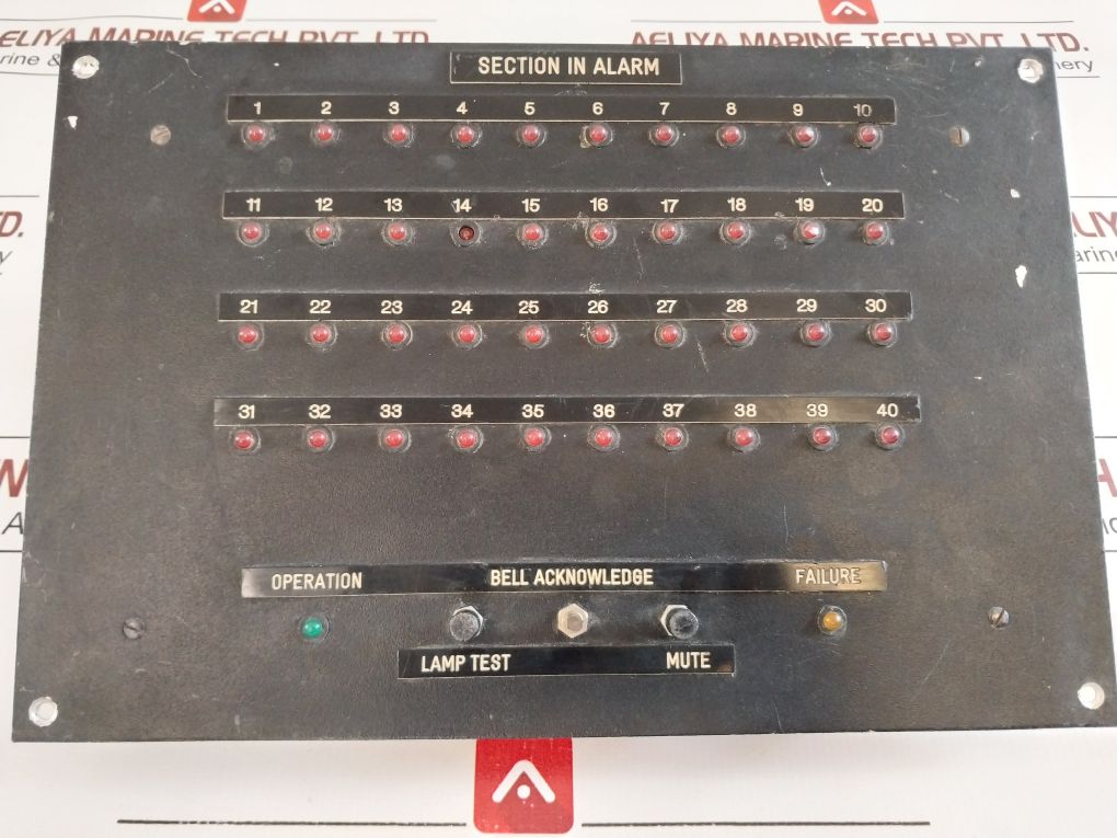 Rt890362 Diodkort