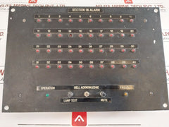 Rt890362 Diodkort