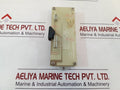 Rt 168 Pcb Card