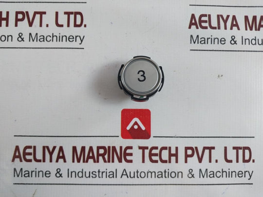 Rt 42 Viii
