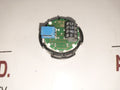 Huisman Rt 42 Viii Control Pushbutton 4.0117.01.03 30 Vdc