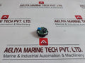 Huisman Rt 42 Viii Control Pushbutton 4.0117.01.03 30 Vdc