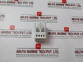Rtbss-112.211/04 Thermostat 15 Twr 064, 100-250V