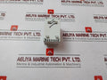 Rtbss-112.211/04 Thermostat 15 Twr 064, 100-250V