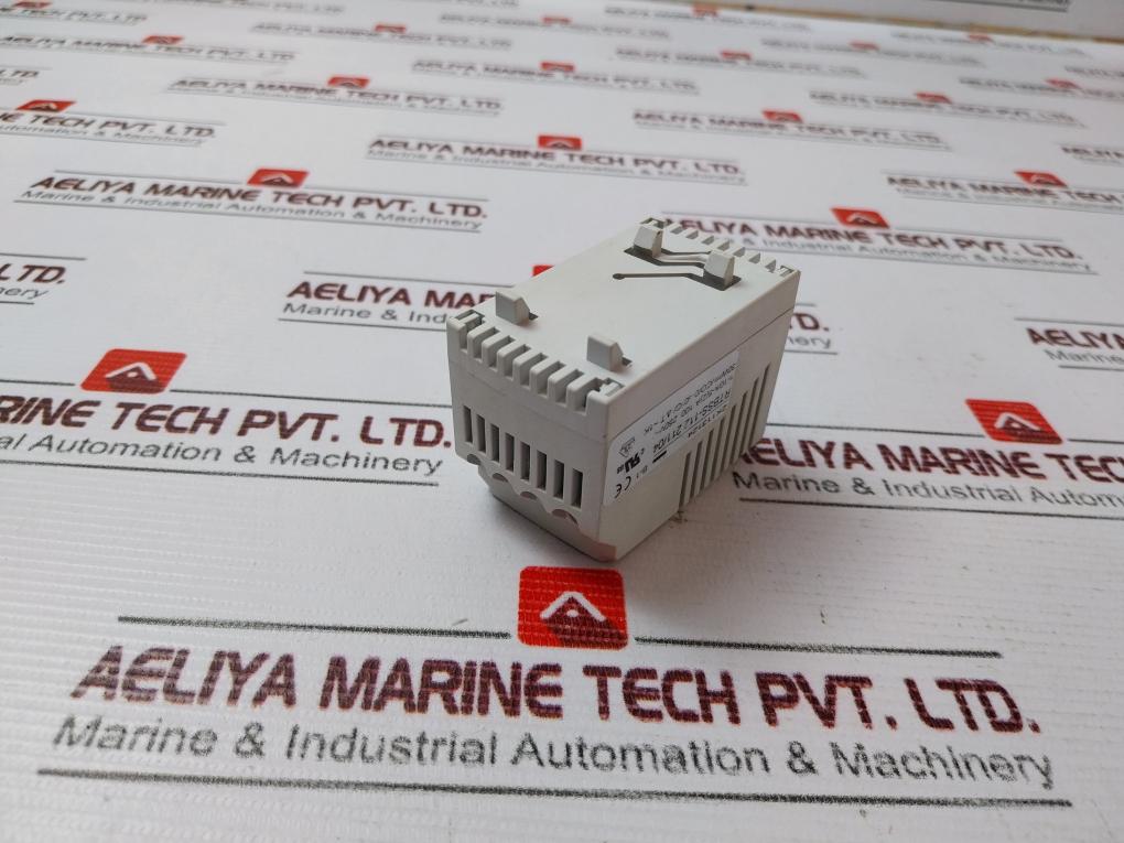 Rtbss-112.211/04 Thermostat 15 Twr 064, 100-250V