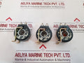 Rtd-s1-an Tam 22 Solenoid Coil
