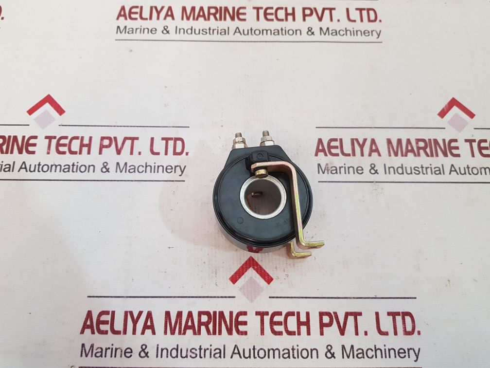 Rtd-s1-an Tam 22 Solenoid Coil
