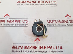 Rtd-s1-an Tam 22 Solenoid Coil
