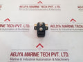 Rtd-s1-an Tam 22 Solenoid Coil
