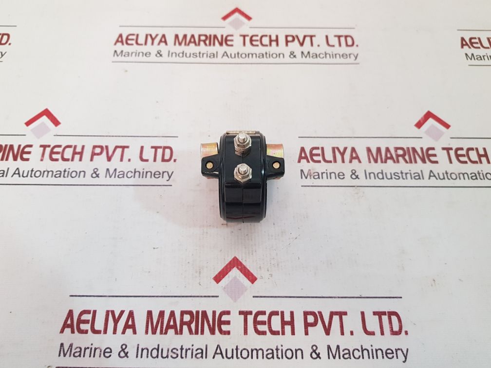 Rtd-s1-an Tam 22 Solenoid Coil
