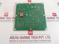Rte 102200 Pcb Card Rev 2