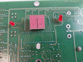 Rte 102200 Pcb Card Rev 2