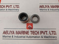 Rti241-25-c1S2F-kx Mechanical Seal
