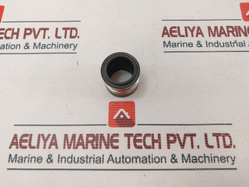 Rti241-25-c1S2F-kx Mechanical Seal