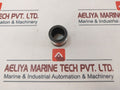 Rti241-25-c1S2F-kx Mechanical Seal