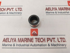 Rti241-25-c1S2F-kx Mechanical Seal