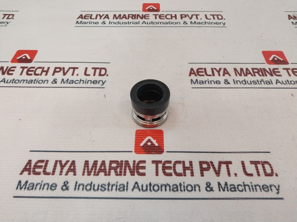Rti241-25-c1S2F-kx Mechanical Seal