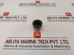 Rti241-25-c1S2F-kx Mechanical Seal