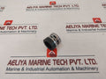 Rti241-25-c1S2F-kx Mechanical Seal